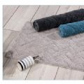 Bath carpet Keith Textile, beachbag, Maintenance articles, Summerproducts, Shower curtains, table napkins, heavy curtain, curtain