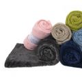 Blanket Coral coverlet, bath towel, Bathrobes, bathrobe very soft, Shower curtains, table towel, cushion, Summerproducts