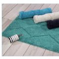 Bath carpet Dallas Kitchen linen, Maintenance articles, table cloth, handkerchief for women, bed decoration, kitchen towel, matress renewer, ironing board cover