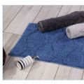 Bath carpet Jackson table cloth, Textile, handkerchief for women, Textilelinen, ovenglove, Shower curtains, windstopper, pillow case