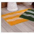 Bath carpet Orlando table cloth, Textile, handkerchief for women, Textilelinen, ovenglove, Shower curtains, windstopper, pillow case